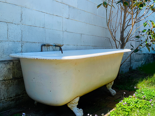 Photo 36 for The Special House - wabi sabi sanctuary in Ettalong Beach