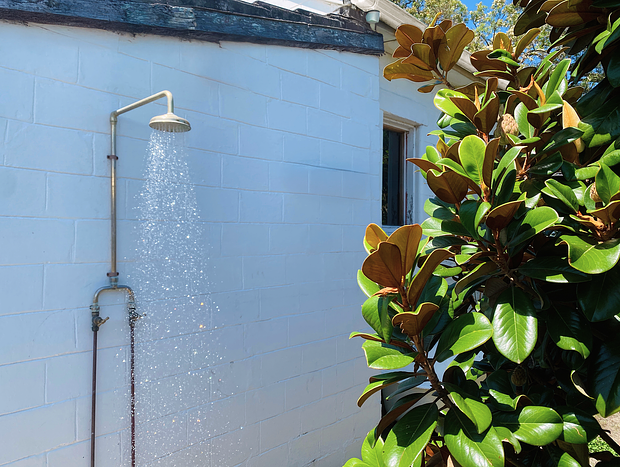 Photo 37 for The Special House - wabi sabi sanctuary in Ettalong Beach