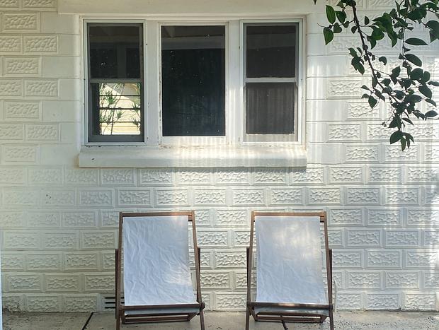 Photo 32 for The Special House - wabi sabi sanctuary in Ettalong Beach