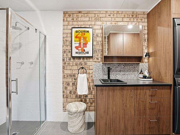 Photo 27 for Absolute Lakefront | Designer-Renovated | Sleeps 10 | 2 Living Areas