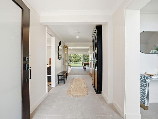 Photo 30 for Absolute Lakefront | Designer-Renovated | Sleeps 10 | 2 Living Areas