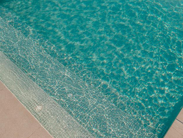 Photo 30 for Diving into the weekend like...