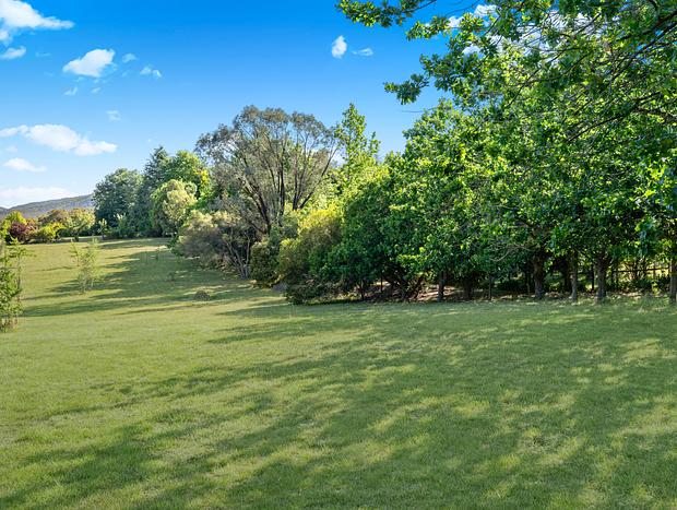 Photo 35 for Yarrowood - Country Retreat near Lake Nillahcootie