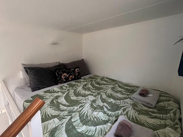 Photo 5 for Tiny House