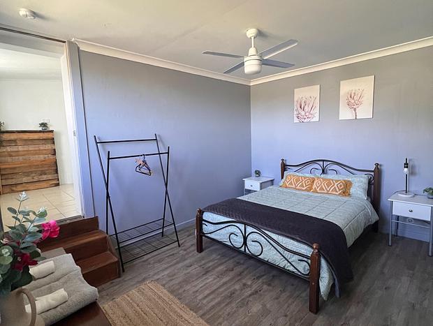 Photo 4 for Mulla Villa Cottage 1