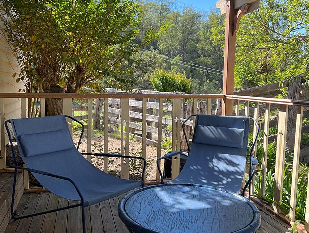 Photo 5 for Mulla Villa Cottage 2