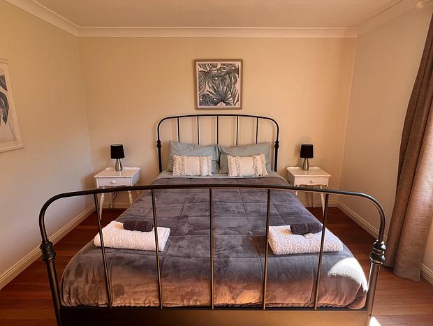 Photo 11 for Mulla Villa Cottage 2