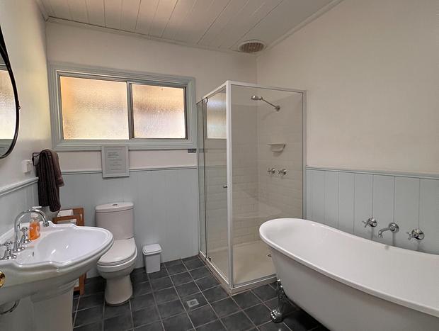 Photo 13 for Mulla Villa Cottage 2