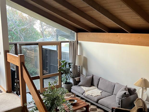 Photo 4 for Dunmore by the Coast | Golfside Surf Coast Retreat