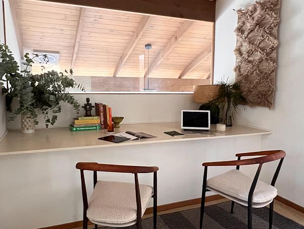 Photo 23 for Dunmore by the Coast | Golfside Surf Coast Retreat