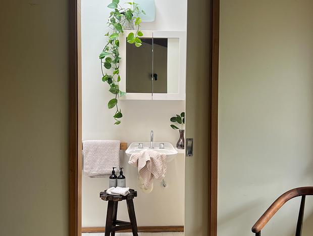 Photo 7 for Dunmore by the Coast | Golfside Surf Coast Retreat