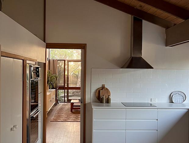 Photo 12 for Dunmore by the Coast | Golfside Surf Coast Retreat