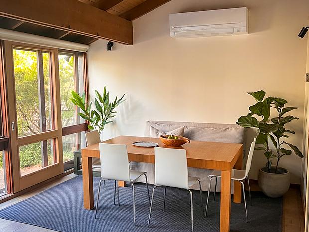 Photo 15 for Dunmore by the Coast | Golfside Surf Coast Retreat