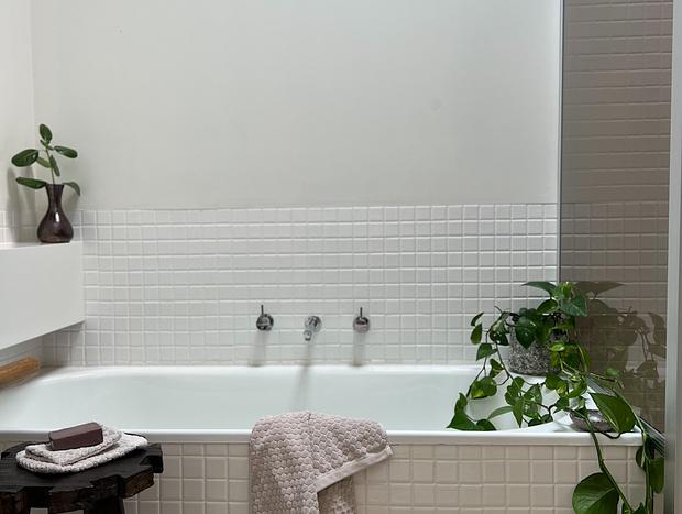 Photo 28 for Dunmore by the Coast | Golfside Surf Coast Retreat