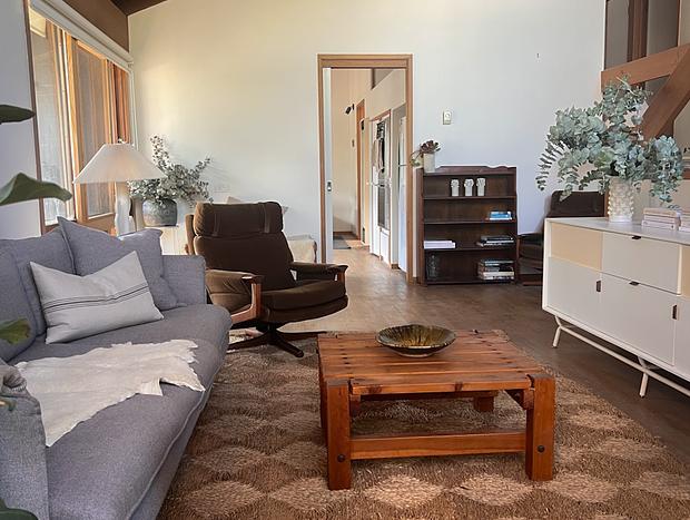 Photo 21 for Dunmore by the Coast | Golfside Surf Coast Retreat