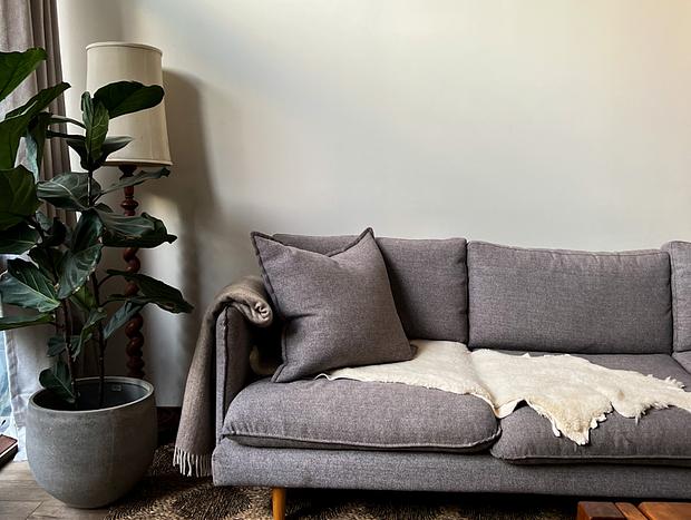 Photo 19 for Dunmore by the Coast | Golfside Surf Coast Retreat