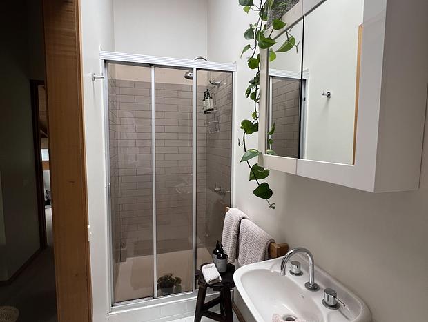Photo 8 for Dunmore by the Coast | Golfside Surf Coast Retreat