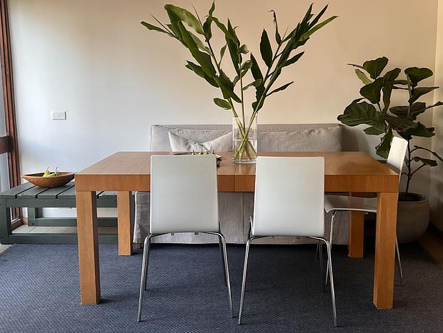 Photo 13 for Dunmore by the Coast | Golfside Surf Coast Retreat