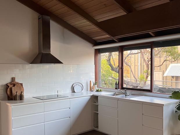 Photo 9 for Dunmore by the Coast | Golfside Surf Coast Retreat