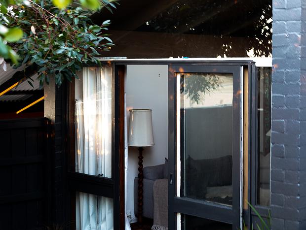Photo 32 for Dunmore by the Coast | Golfside Surf Coast Retreat