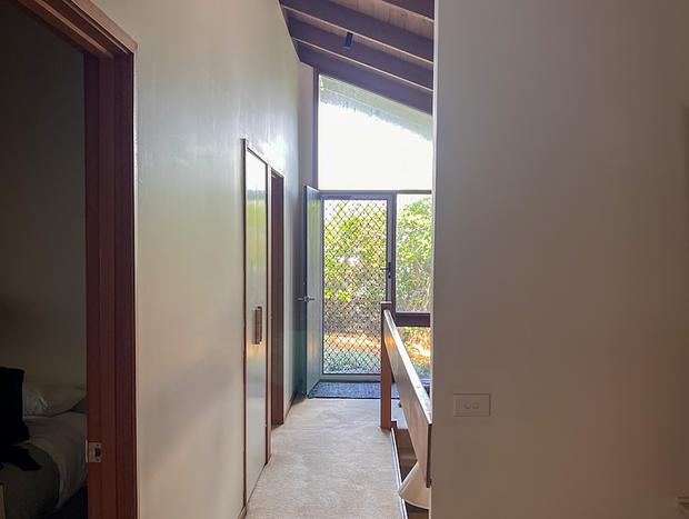 Photo 22 for Dunmore by the Coast | Golfside Surf Coast Retreat