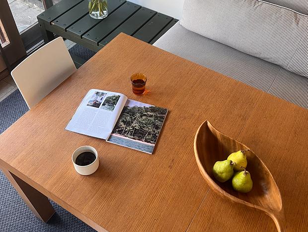 Photo 14 for Dunmore by the Coast | Golfside Surf Coast Retreat
