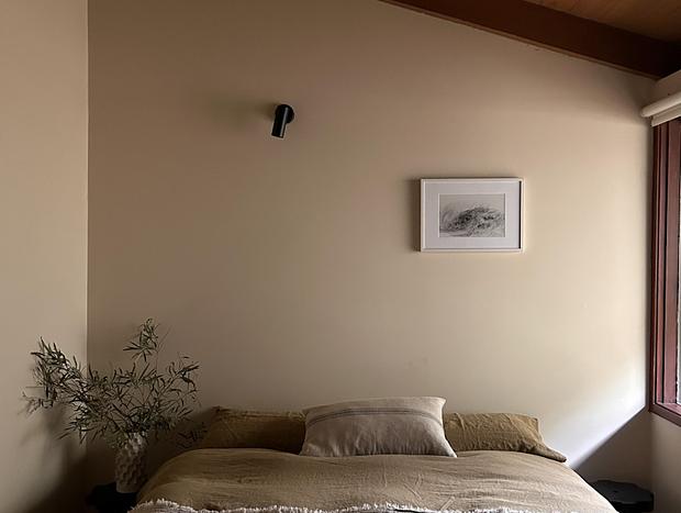 Photo 25 for Dunmore by the Coast | Golfside Surf Coast Retreat