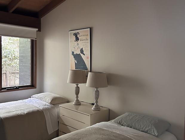 Photo 26 for Dunmore by the Coast | Golfside Surf Coast Retreat