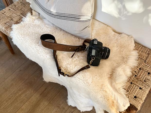 Photo 16 for Dunmore by the Coast | Golfside Surf Coast Retreat