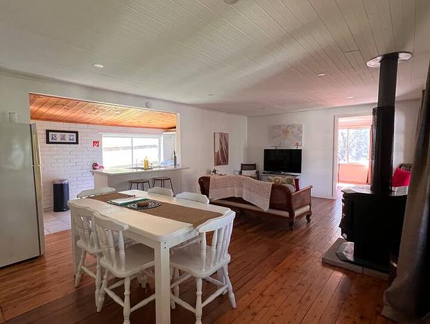 Photo 7 for Mulla Villa Cottage 2