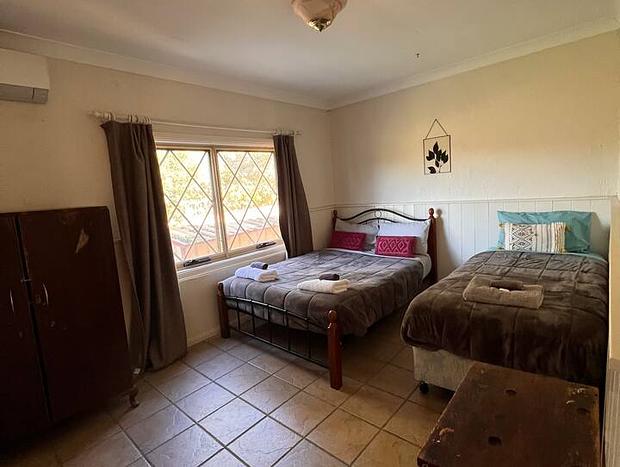 Photo 12 for Mulla Villa Cottage 2