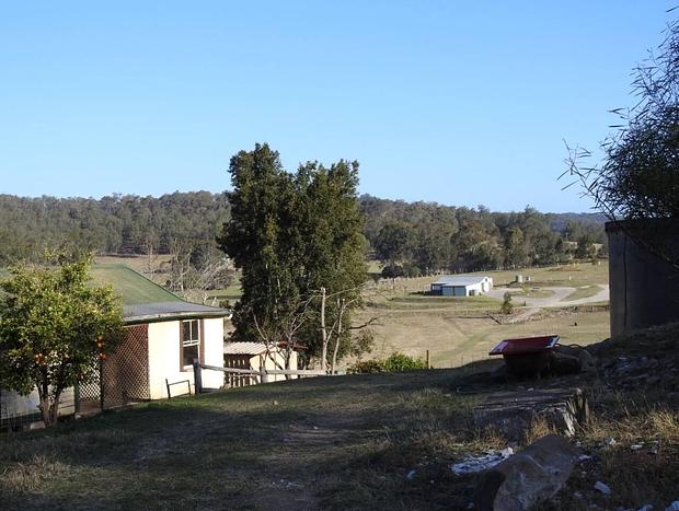 Photo 4 for Mulla Villa Cottage 2