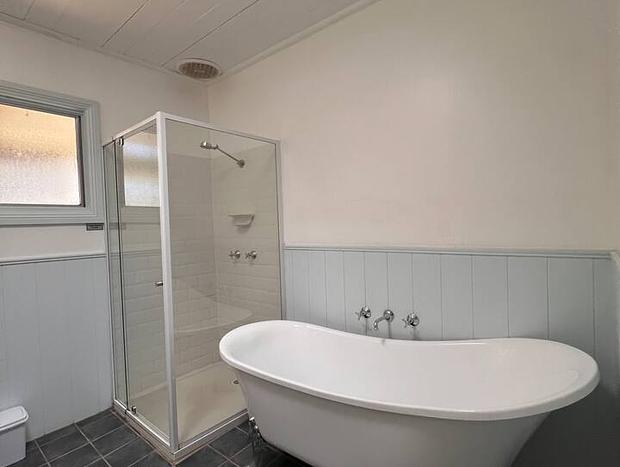 Photo 14 for Mulla Villa Cottage 2