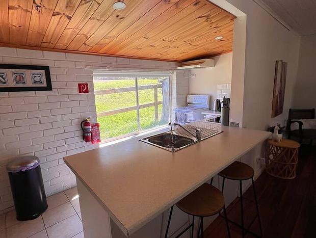 Photo 8 for Mulla Villa Cottage 2