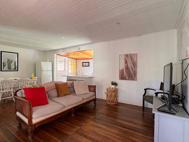 Photo 6 for Mulla Villa Cottage 2