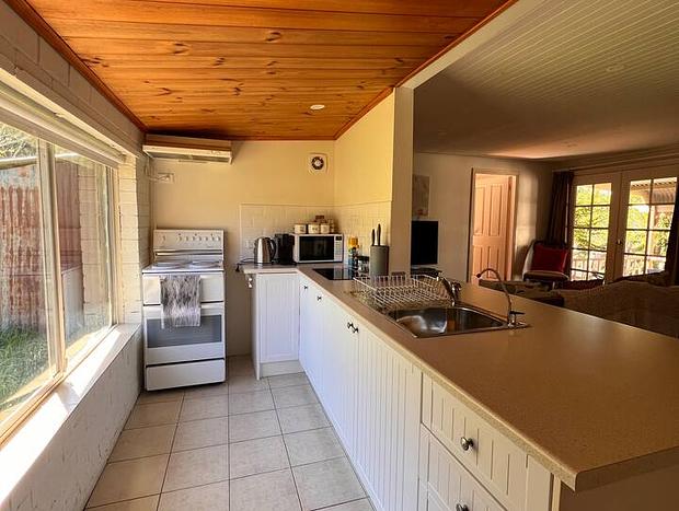 Photo 9 for Mulla Villa Cottage 2