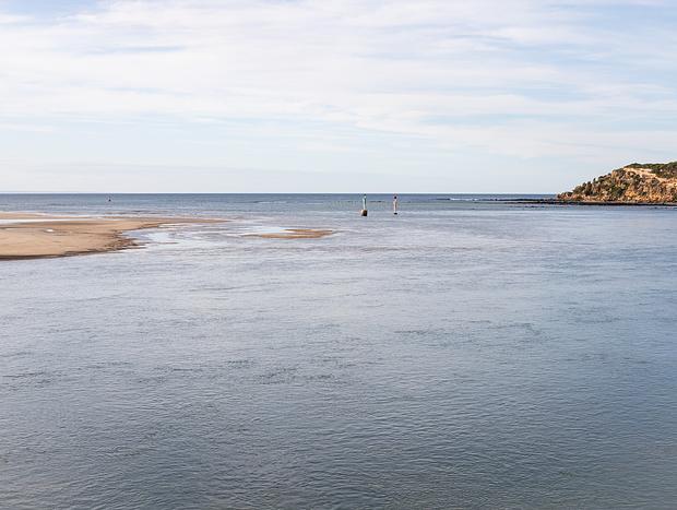 Photo 40 for Dunmore by the Coast | Golfside Surf Coast Retreat