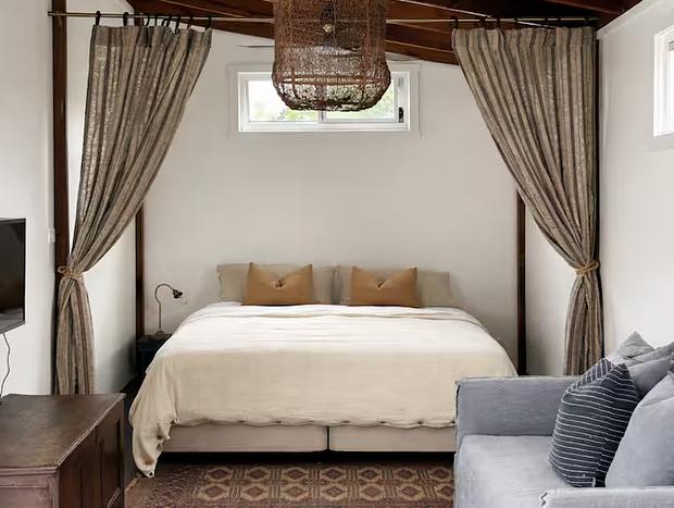 Photo 19 for Skippers Hideaway