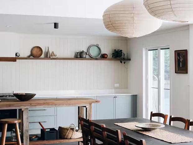 Photo 4 for Skippers Hideaway