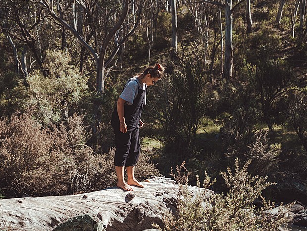 Photo 18 for Tiny House Surrounded by Snow Gums