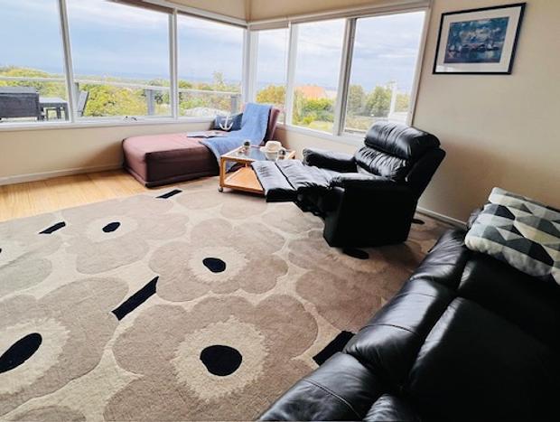 Photo 6 for Ocean Views from Point Roadknight Anglesea