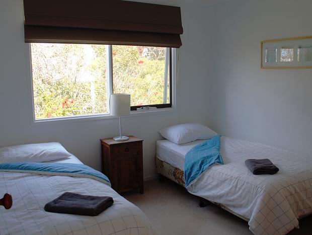 Photo 10 for Ocean Views from Point Roadknight Anglesea
