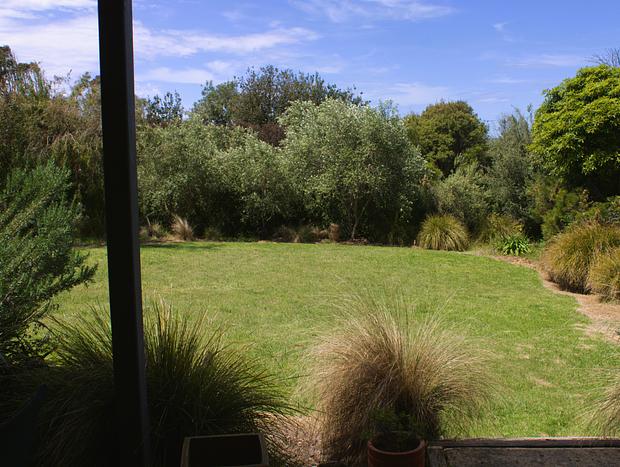 Photo 12 for Ocean Views from Point Roadknight Anglesea