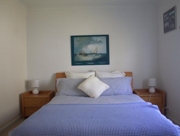 Photo 9 for Ocean Views from Point Roadknight Anglesea