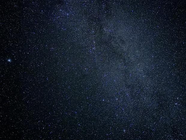 Photo 12 for The Observatory