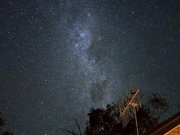Photo 9 for The Observatory