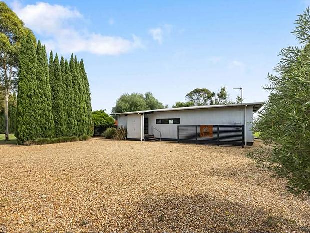 Photo 20 for Feather & Nest -Private Farm Stay | King Beds & Tennis Court