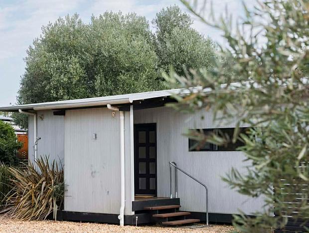 Photo 18 for Feather & Nest -Private Farm Stay | King Beds & Tennis Court