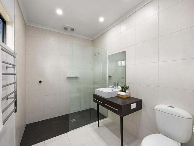 Photo 13 for Feather & Nest -Private Farm Stay | King Beds & Tennis Court