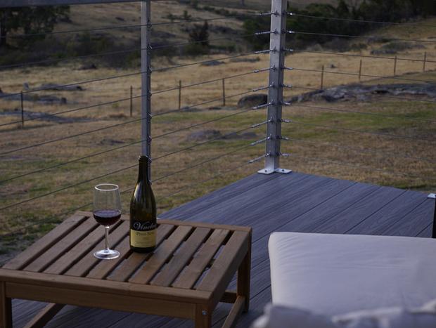 Photo 11 for A Thoughtfully Curated Romantic Stay Experience, Designed for Two